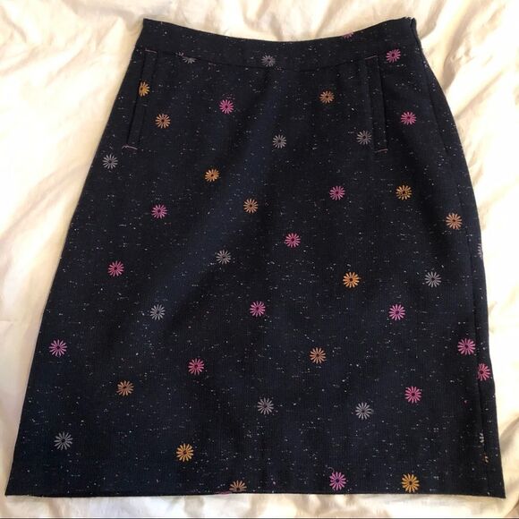 Lined Skirt from White Stuff - Picture 6 of 9